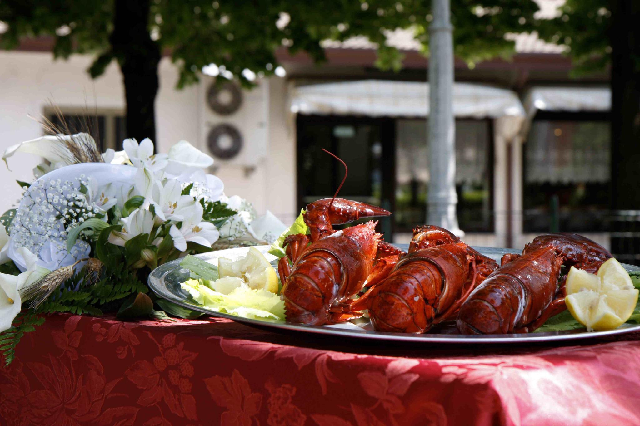 Hotel Bracco Loreggia Zewnętrze zdjęcie