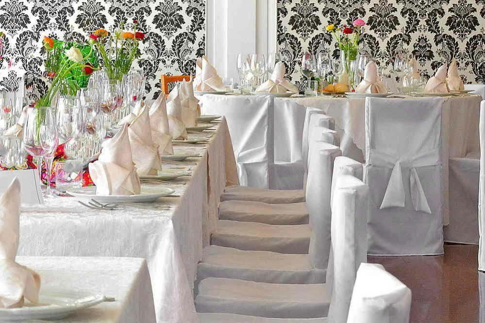Hotel Bracco Loreggia Zewnętrze zdjęcie