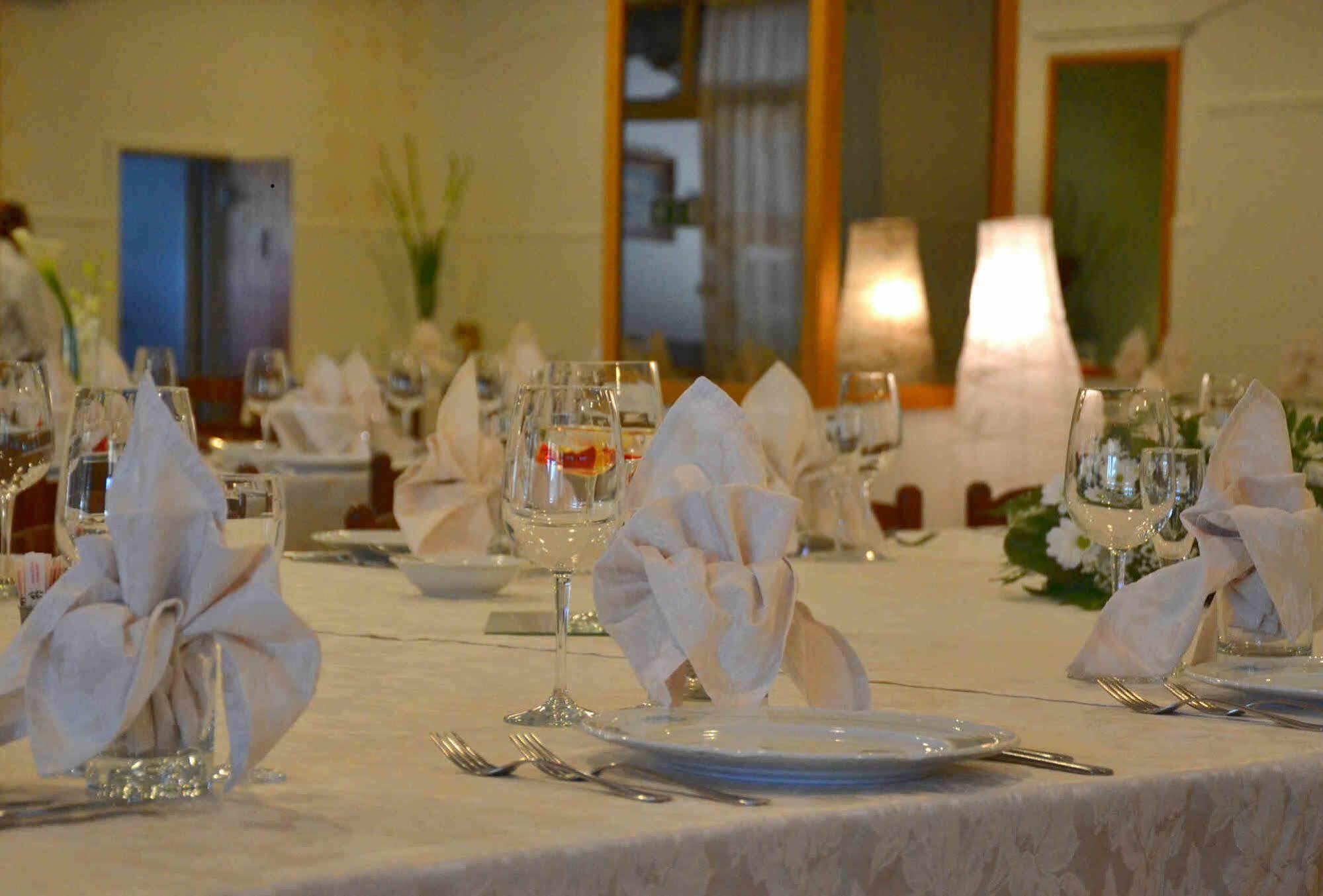 Hotel Bracco Loreggia Zewnętrze zdjęcie