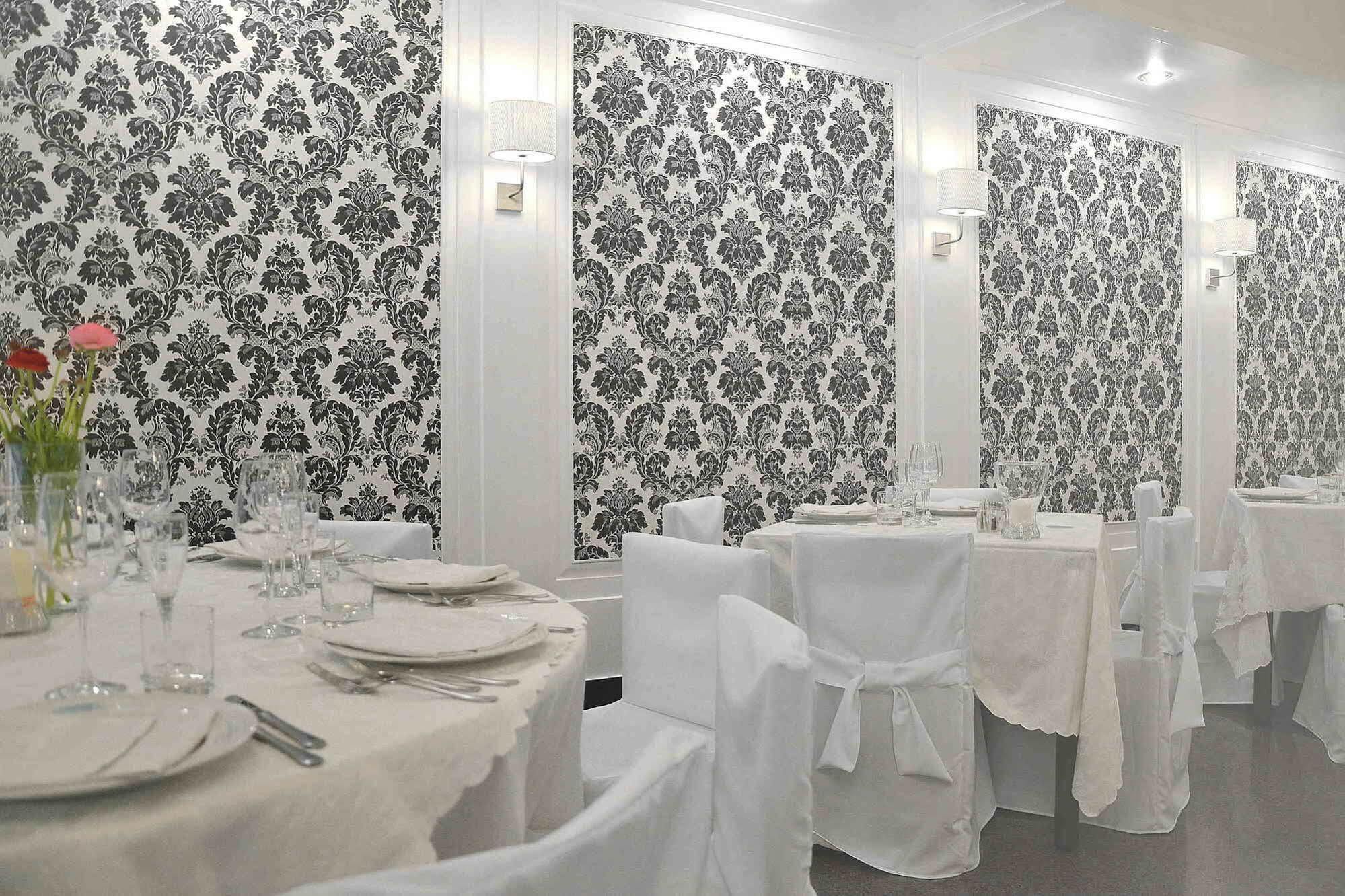 Hotel Bracco Loreggia Zewnętrze zdjęcie