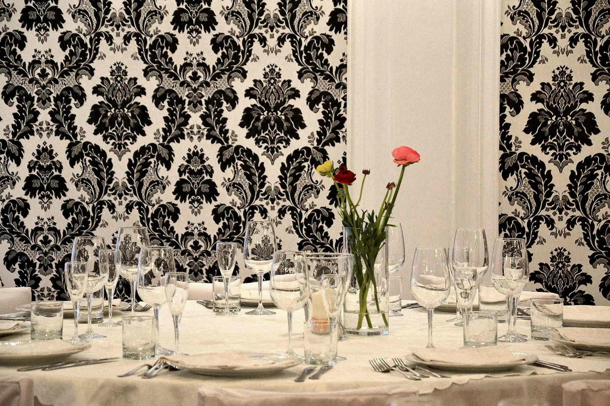 Hotel Bracco Loreggia Zewnętrze zdjęcie